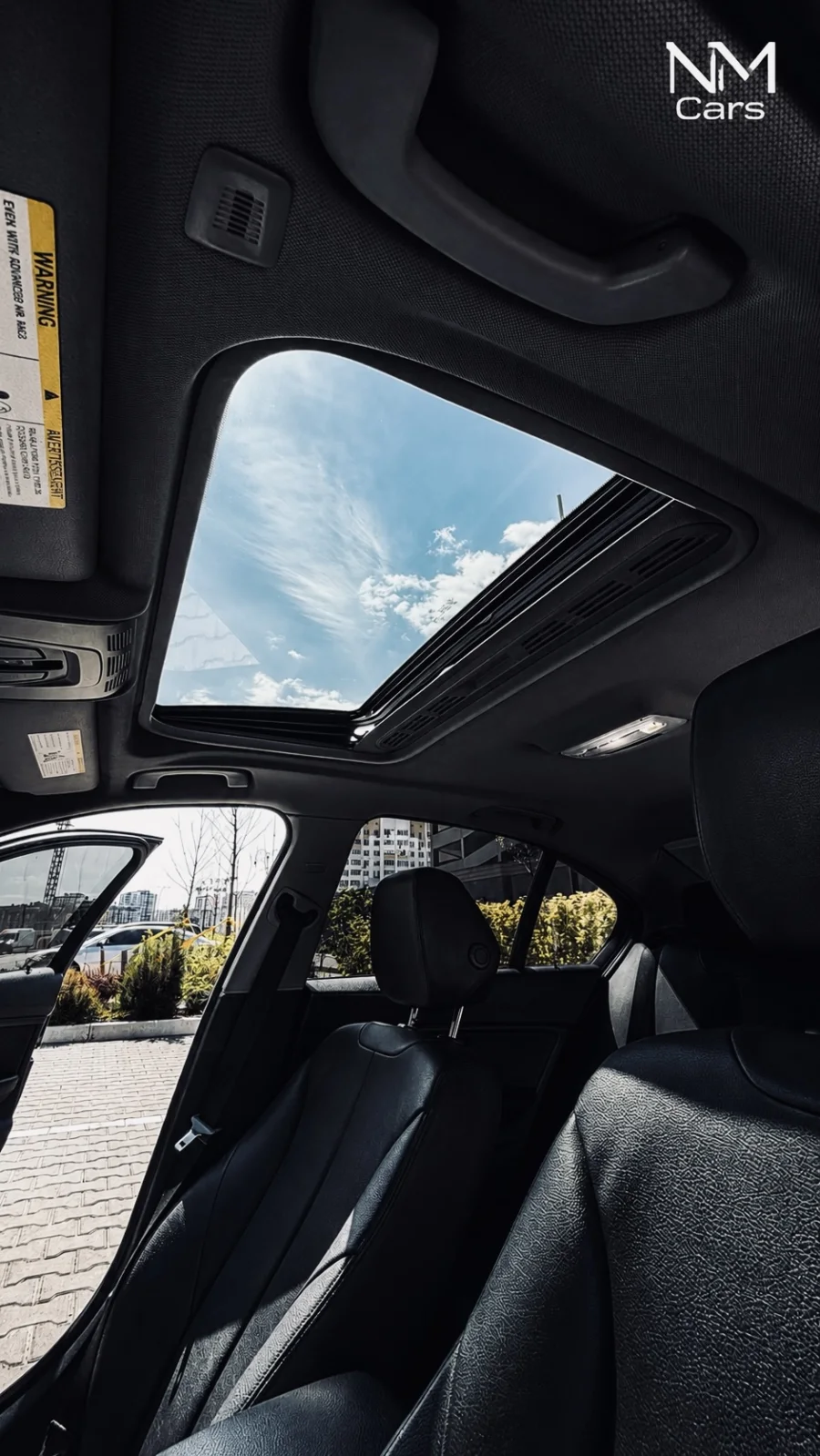 Купити BMW 328 i xDrive 2012 року в Києві
