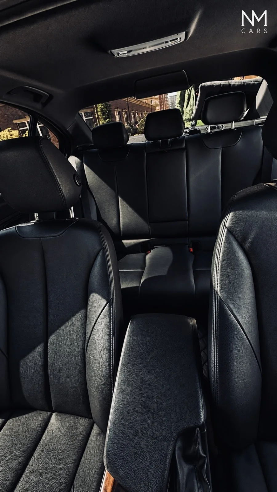Купити BMW 328 i xDrive 2012 року в Києві