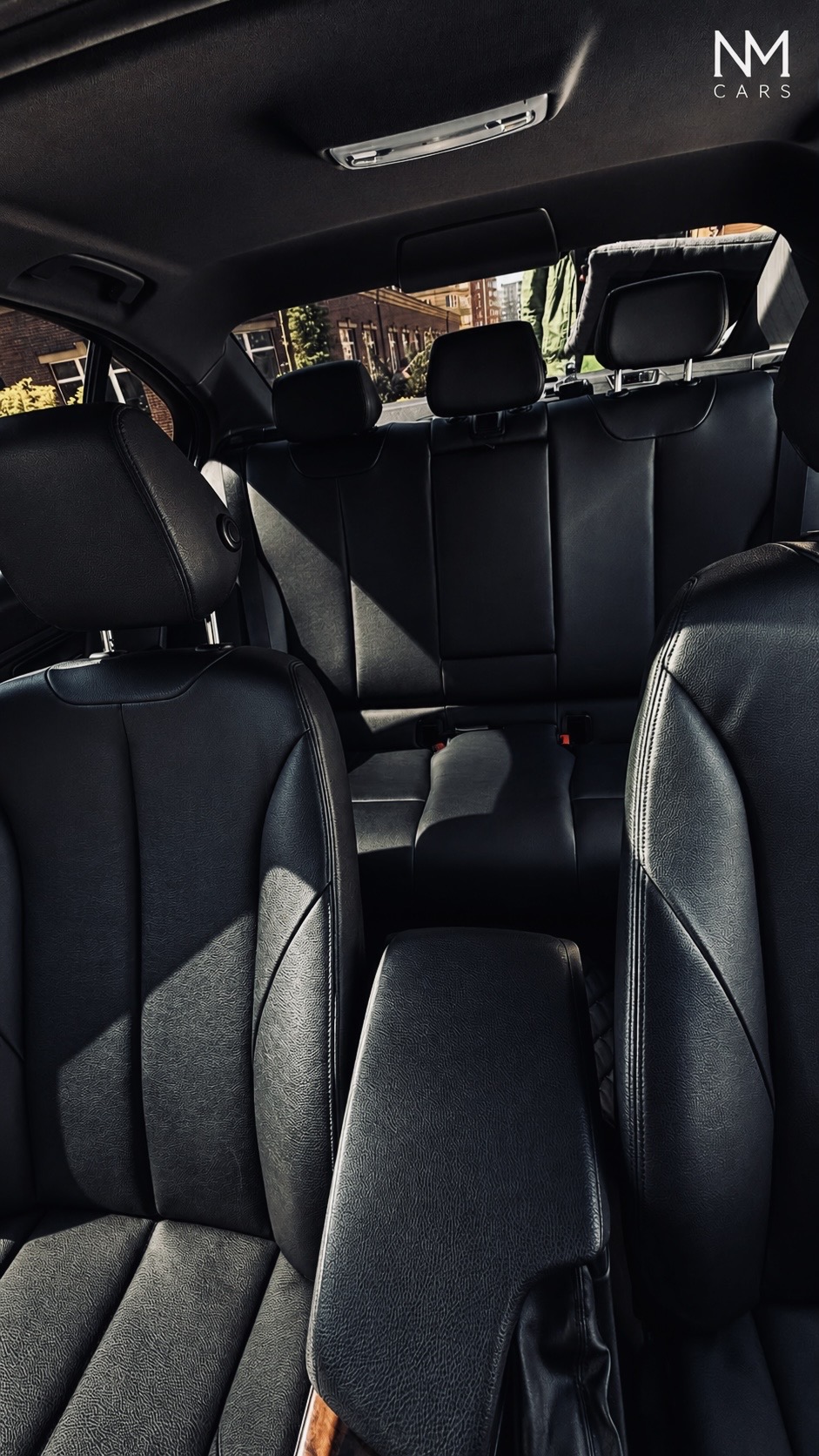 Купити BMW 328 i xDrive 2012 року в Києві