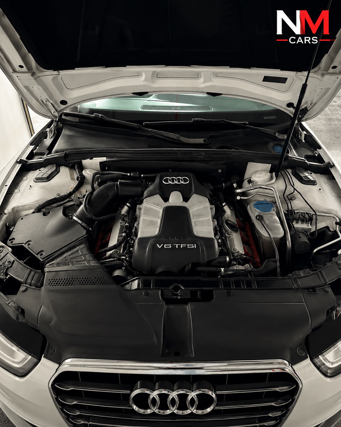 Buy Audi A5 2013 3.0 S-line in Dubai , UAE