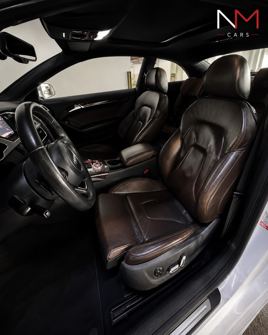 Buy Audi A5 2013 3.0 S-line in Dubai , UAE